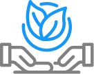 Eco-Friendly Materials